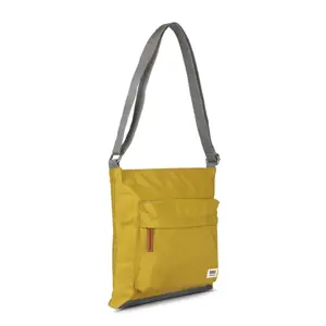 ROKA Kennington B Medium Recycled Nylon